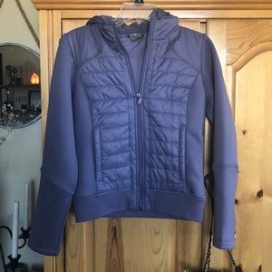 Calia by Carrie Underwood jacket